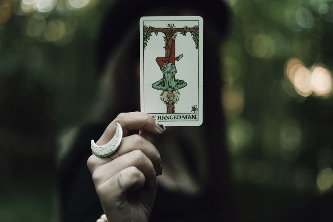 《致芳华2》首映李梦化身莫郁华羞涩表白金世佳